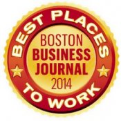 Best Places to Work