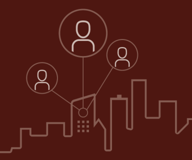 ABM strategy
